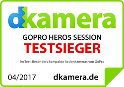 Urheber der Abbildung: dkamera.de
