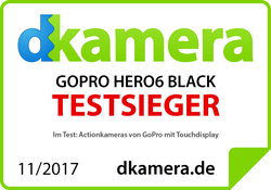 Urheber der Abbildung: dkamera.de