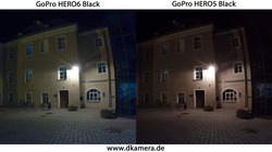 Urheber der Abbildung: dkamera.de