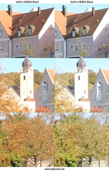 Urheber der Abbildung: dkamera.de