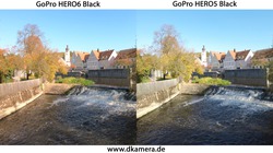 Urheber der Abbildung: dkamera.de