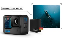 Urheber der Abbildung: GoPro