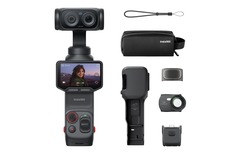 Urheber der Abbildung: Insta360