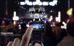 Urheber der Abbildung: Insta360