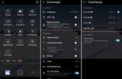 Urheber der Abbildung: dkamera.de