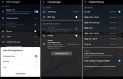 Urheber der Abbildung: dkamera.de