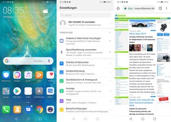 Urheber der Abbildung: dkamera.de