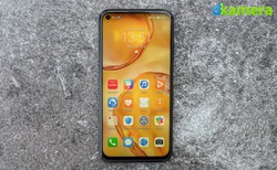 Urheber der Abbildung: dkamera.de