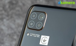 Urheber der Abbildung: dkamera.de