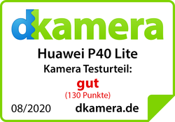 Urheber der Abbildung: dkamera.de