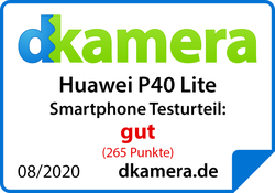 Urheber der Abbildung: dkamera.de