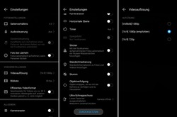 Urheber der Abbildung: dkamera.de