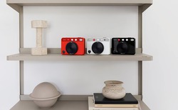 Urheber der Abbildung: Leica