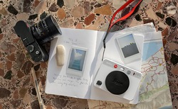 Urheber der Abbildung: Leica