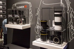Urheber der Abbildung: Panasonic