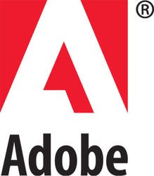 Urheber der Abbildung: Adobe