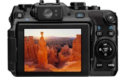 Urheber der Abbildung: Canon