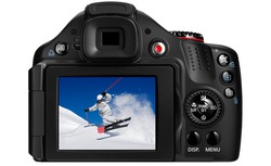 Urheber der Abbildung: Canon