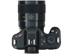 Urheber der Abbildung: Leica
