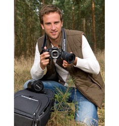 Urheber der Abbildung: Olympus