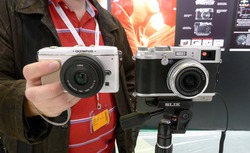 Urheber der Abbildung: dkamera.de