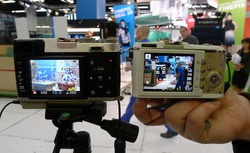 Urheber der Abbildung: dkamera.de