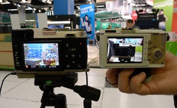 Urheber der Abbildung: dkamera.de