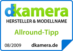 Urheber der Abbildung: dkamera.de