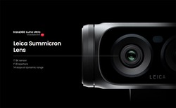 Urheber der Abbildung: Insta360