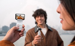 Urheber der Abbildung: Insta360