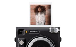 Urheber der Abbildung: FujiFilm