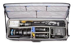 Urheber der Abbildung: Think Tank / Trasncontinentaa