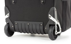 Urheber der Abbildung: Think Tank / Trasncontinentaa