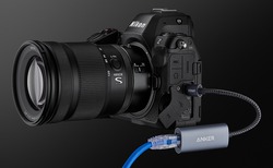 Urheber der Abbildung: Nikon