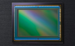 Urheber der Abbildung: Nikon