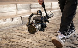 Urheber der Abbildung: Nikon