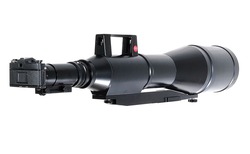 Urheber der Abbildung: Wetzlar Camera Auctions