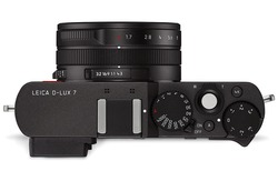 Urheber der Abbildung: Leica