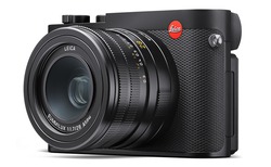 Urheber der Abbildung: Leica