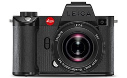 Urheber der Abbildung: Leica