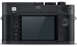 Urheber der Abbildung: Leica