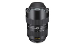 Urheber der Abbildung: Leica