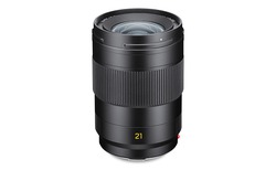 Urheber der Abbildung: Leica