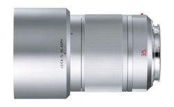 Urheber der Abbildung: Leica