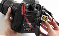 Urheber der Abbildung: Lexar