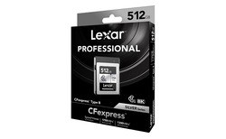 Urheber der Abbildung: Lexar