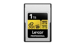 Urheber der Abbildung: Lexar