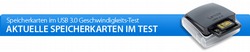 Urheber der Abbildung: dkamera.de