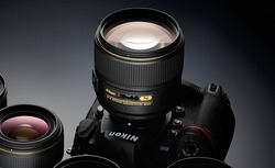 Urheber der Abbildung: Nikon