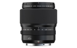 Urheber der Abbildung: FujiFilm
